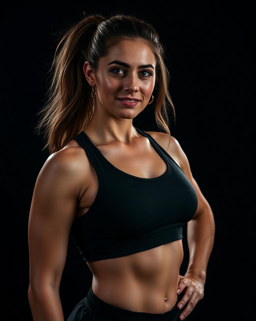 Isabella Heal