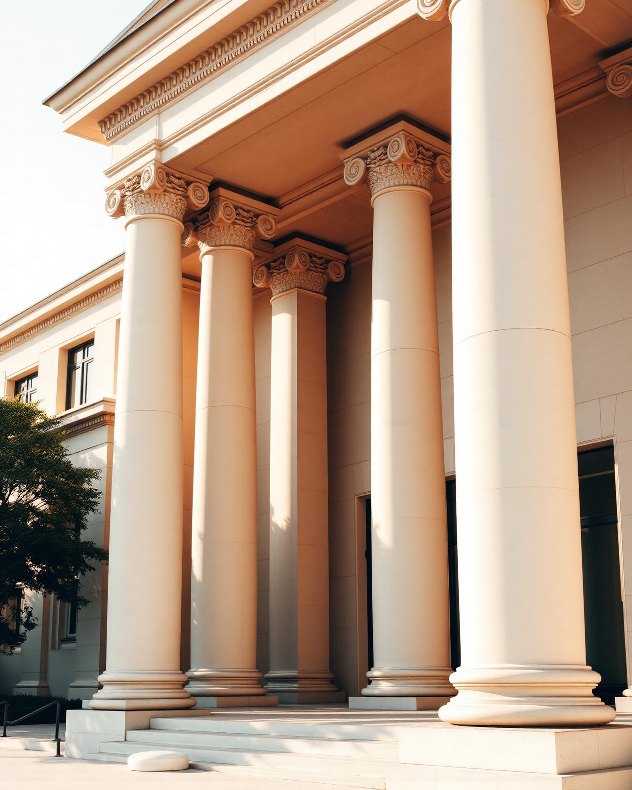 Government & Council